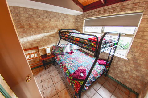 Esperance Foreshore Apartments - Nambucca Heads Accommodation 29