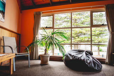 Esperance Foreshore Apartments - Nambucca Heads Accommodation 22