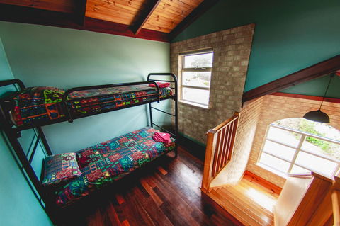 Esperance Foreshore Apartments - Nambucca Heads Accommodation 28