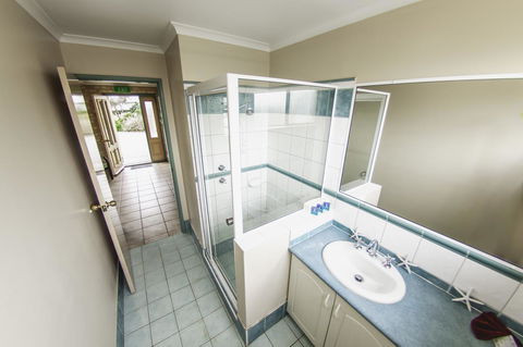 Esperance Foreshore Apartments - Nambucca Heads Accommodation 37