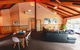Esperance Foreshore Apartments - thumb 1
