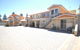 Esperance Foreshore Apartments - thumb 0
