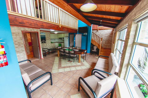Esperance Foreshore Apartments - Nambucca Heads Accommodation 2