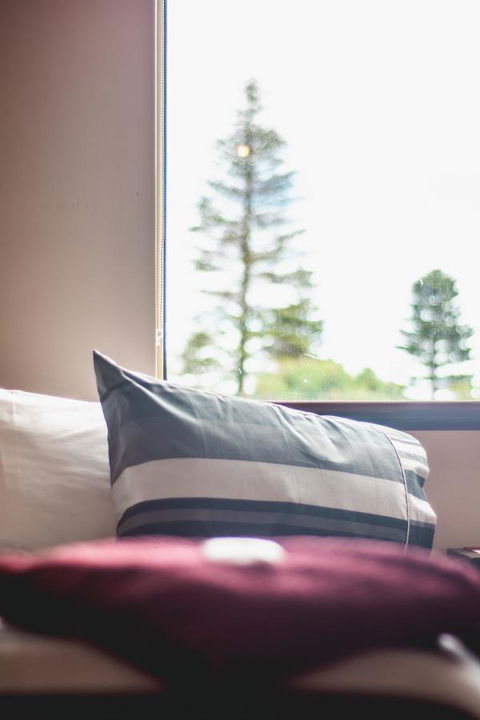 Esperance Foreshore Apartments - Nambucca Heads Accommodation 26