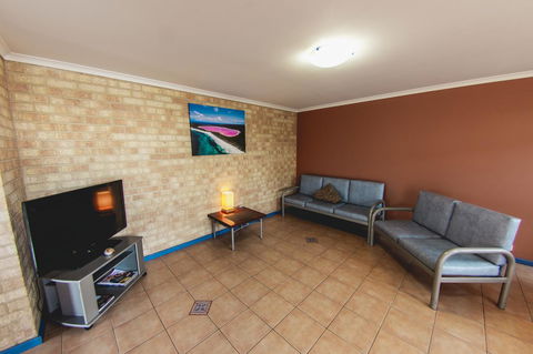 Esperance Foreshore Apartments - Nambucca Heads Accommodation 42