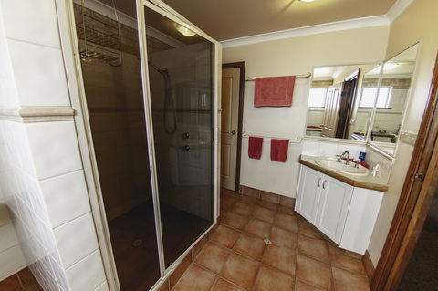 Esperance Foreshore Apartments - Nambucca Heads Accommodation 27