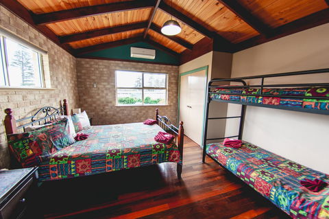 Esperance Foreshore Apartments - Nambucca Heads Accommodation 31