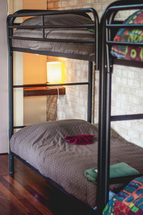 Esperance Foreshore Apartments - Nambucca Heads Accommodation 14