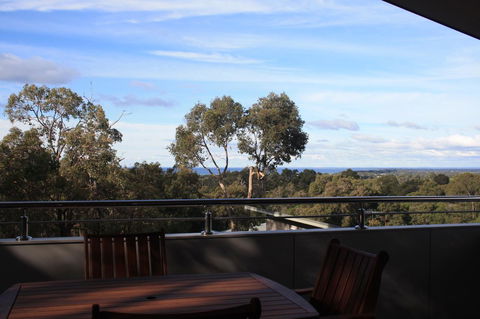 Cape Villas - Nambucca Heads Accommodation 6