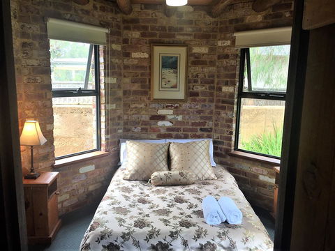 Beach House Dunsborough - Nambucca Heads Accommodation 18