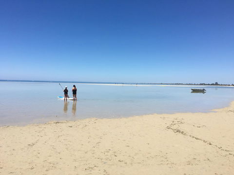 Beach House Dunsborough - Nambucca Heads Accommodation 25