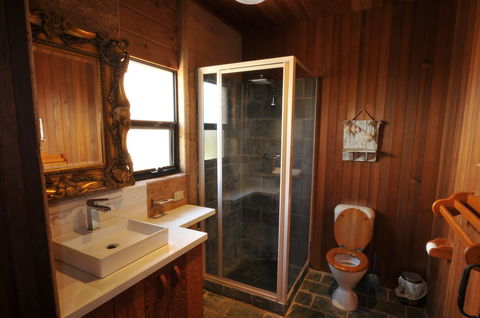 Beach House Dunsborough - Nambucca Heads Accommodation 16
