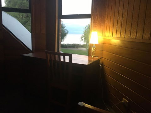 Beach House Dunsborough - Nambucca Heads Accommodation 26