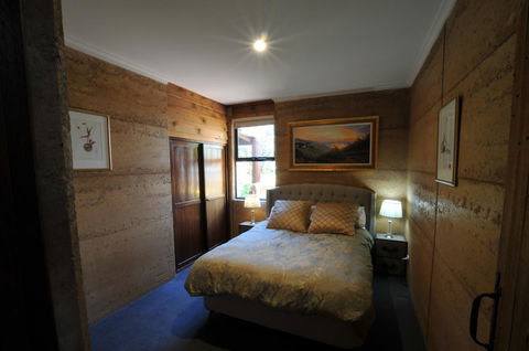 Beach House Dunsborough - Nambucca Heads Accommodation 10