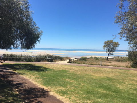 Beach House Dunsborough - Nambucca Heads Accommodation 21