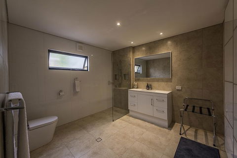 Beach House Dunsborough - Nambucca Heads Accommodation 7