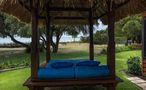 Beach House Dunsborough - Nambucca Heads Accommodation 15