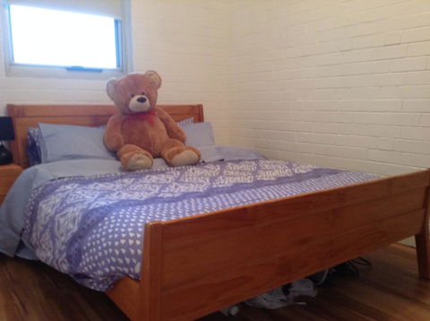 Location Location Vacation - Nambucca Heads Accommodation 22
