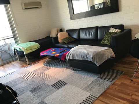 Location Location Vacation - Nambucca Heads Accommodation 5