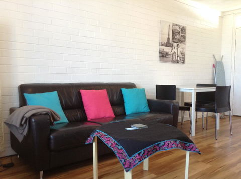 Location Location Vacation - Nambucca Heads Accommodation 16