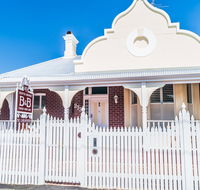 South Beach Bed  Breakfast - Nambucca Heads Accommodation