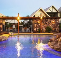 Freshwater East Kimberley Apartments - Nambucca Heads Accommodation
