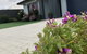 Nora Muslim Holiday Home - thumb 10