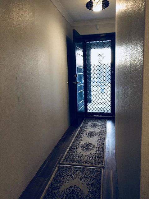 Nora Muslim Holiday Home - Nambucca Heads Accommodation 36