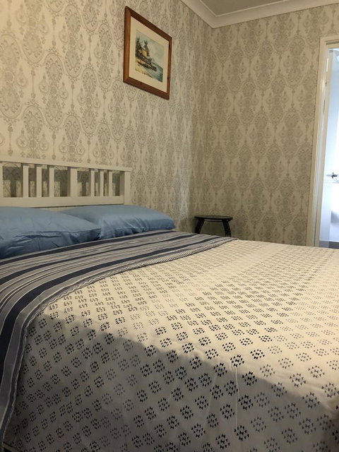 Nora Muslim Holiday Home - Nambucca Heads Accommodation 7