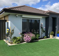 Nora Muslim Holiday Home - Nambucca Heads Accommodation