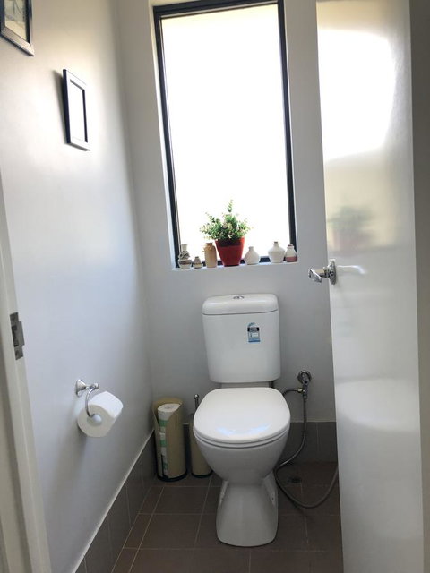 Nora Muslim Holiday Home - Nambucca Heads Accommodation 24