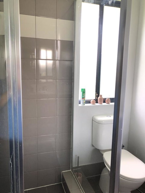 Nora Muslim Holiday Home - Nambucca Heads Accommodation 32