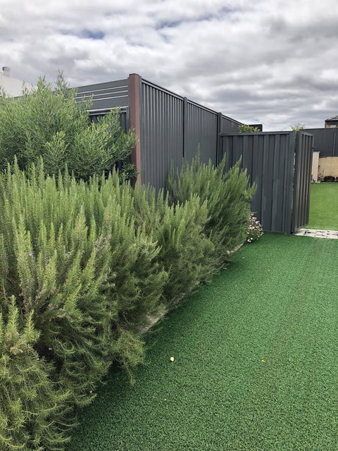 Nora Muslim Holiday Home - Nambucca Heads Accommodation 8