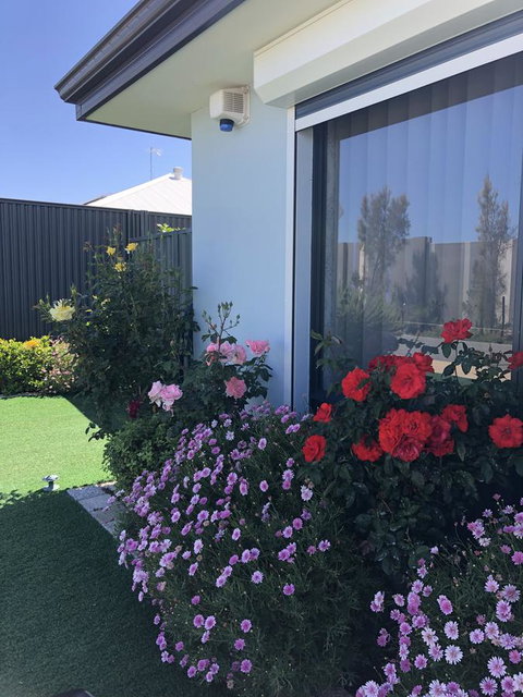 Nora Muslim Holiday Home - Nambucca Heads Accommodation 5