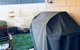Nora Muslim Holiday Home - thumb 37