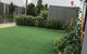 Nora Muslim Holiday Home - thumb 13