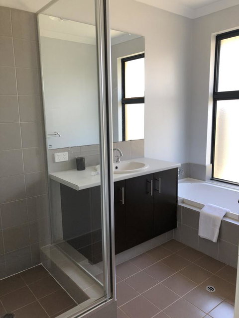 Nora Muslim Holiday Home - Nambucca Heads Accommodation 23