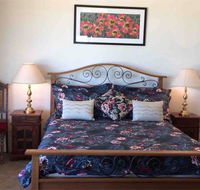 Ocean View Homestead - Nambucca Heads Accommodation