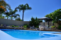 Book Warwick Accommodation Vacations Nambucca Heads Accommodation Nambucca Heads Accommodation