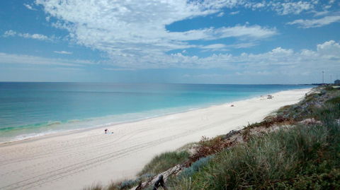Palms Bed & Breakfast - Nambucca Heads Accommodation 23