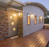 12/26 Yallingup Beach Road - Nambucca Heads Accommodation