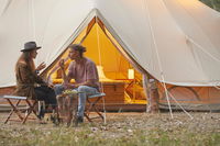 Book Forest Grove Accommodation Vacations Nambucca Heads Accommodation Nambucca Heads Accommodation