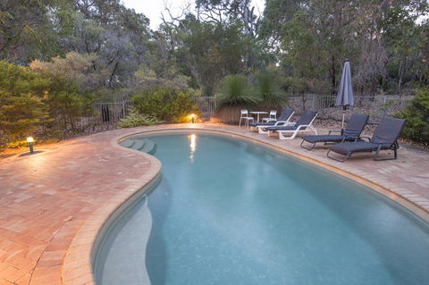 53 Martina Drive - Nambucca Heads Accommodation 0