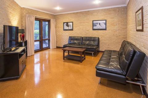 53 Martina Drive - Nambucca Heads Accommodation 26