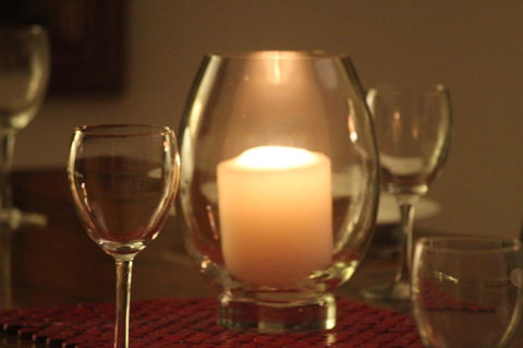 The Farmhouse - Nambucca Heads Accommodation 21