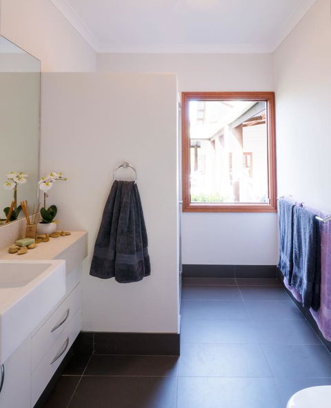 The Farmhouse - Nambucca Heads Accommodation 7