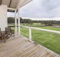 110 Quedjinup - Nambucca Heads Accommodation