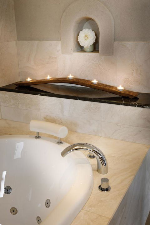 Aiyana Retreat - Nambucca Heads Accommodation 10