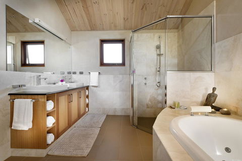Aiyana Retreat - Nambucca Heads Accommodation 3