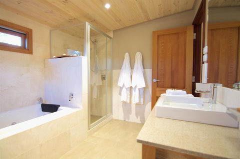 Aiyana Retreat - Nambucca Heads Accommodation 21